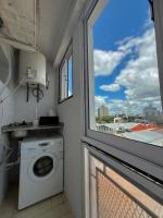 Departamento Temporario Rivadavia 1028 - B&B Corrientes