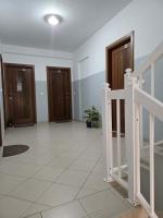 Golden Flow - Bed and Breakfast Espargos