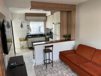 Casa 4 pessoas em Antonina quarto à 15km Morretes - Chambres d’hôtes Antonina