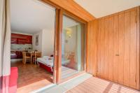 La Primula - Happy Rentals - Bed and Breakfast Bardonecchia