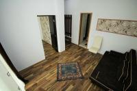 Suite de 1 dormitorio