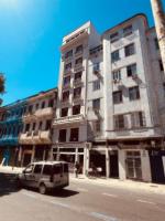 Elohim Residencial - Ferienwohnung Rio de Janeiro