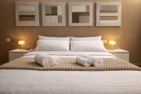 Easy Loft Milano - B&B Crescenzago