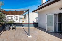 Bianca Olive House - Alberobello - Happy Rentals - Chambres d'hôtes Alberobello