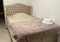 Rheinpanorama Penthouse Neuss Düsseldorf - B&B Neuss