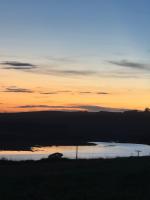 Casa Riviera de Santa cristina 2 - B&B Itaí