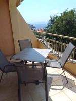 Apartmani Perkovic - B&B Dramalj
