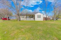 Quiet Private Yard Stay Near DFW & DFW stadiums - Chambres d'hôtes Grand Prairie