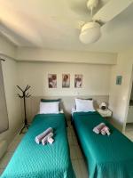 Studio Iguatemi Ribeirão Preto - B&B Ribeirão Preto