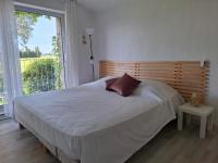 Maison vue sur le vercors piscine privee - Chambres d’hôtes Romans-sur-Isère