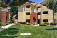 Upgraded Vegas Oasis! Heated Pool, Hot Tub, Gym! - B&B Las Vegas