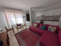 Apartamento Espargos - B&B Espargos