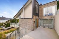 Lakeview Loft Queenstown - B&B Queenstown