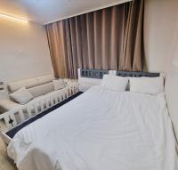 Stay Cheongnyang - Bed and Breakfast Seoel