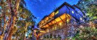 Karas 6 - B&B Thredbo