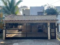 Casa Pacifico Azul - B&B Ixtapa