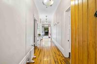 Driftwood Villa, KK60166 - Bed and Breakfast Kaikoura