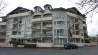 Hendaye en bord de mer Beachfront - Ferienwohnung Hendaye