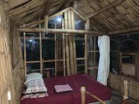 Atitlan Secret - B&B San Pedro La Laguna