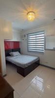 Convenient & Cozy 3-Bedroom Townhouse Near Robinson Mall and Doctors Hospital - B&B Butuan