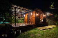 Camera Tripla Deluxe 