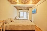 新宿市中心歌舞伎聽近伊勢丹東新宿站徒步3分鐘#11 - B&B Tokyo