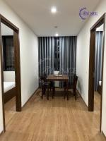 Luxury 2 BEDROOM - apartment with sea and sunset view - Chambres d’hôtes Phu Quoc