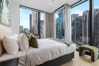 The Signature Melbourne Modern Nostalgia - B&B Melbourne