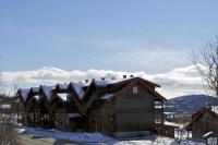 Ideal For Families And Groups Near Ski Slopes And Amenities - B&B Beitostølen