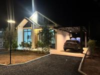 Casa con 2 Camere da Letto