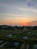 Luxury 2 BEDROOM - apartment with sea and sunset view - Chambres d’hôtes Phu Quoc