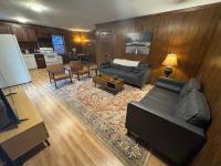 Prime 1BR- Minutes to Toledo, Sylvania and MI - Chambres d’hôtes Toledo