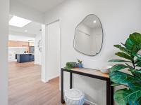 Remarkable stay in Queenstown - Ferienwohnung Frankton