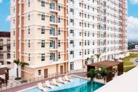 Peppers Crib - Ferienwohnung Manila