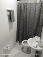 Apartamento de Lujo para grupo familiar - B&B Calima