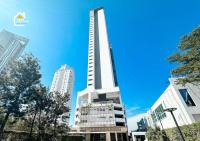 two-bedroom Beachfront at Veranda 26 by snap hosting - Ferienwohnung Ban Na Chom Thian