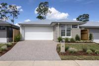 Modern 4-Bedroom Home in Pallara - Free Parking Close to Brisbane - B&B Doolandella