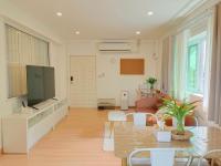 V22 Chiang Mai - Bed and Breakfast Chiang Mai