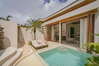 Koya Suites Uluwatu - B&B Uluwatu