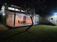 Kimaya Cottage - B&B Trimbak