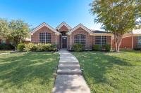 4BD Cozy Frisco Fun Stay! - B&B Frisco