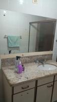 Apartamento suite central 72 - B&B Franca