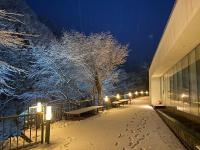 Leesangwon Museum of Art - Museumstay - Chambres d’hôtes Chuncheon