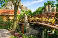 Trang An Lighthouse Homestay - B&B Ninh Bình