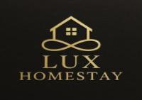 LUX HomeStay - Ferienwohnung Varkala
