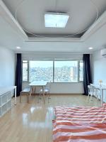 Monolocale Familiare