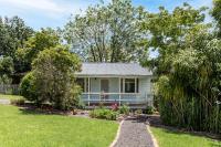 Waaroongah Cottage - Yarra Valley - B&B Healesville