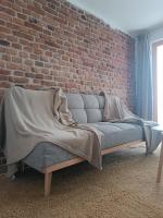 Guest House Puccallpah - B&B Visoko