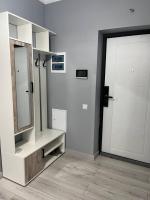 Only Sun Astana Apartment - Ferienwohnung Astana