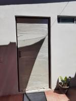 Nice apartment in the north - B&B Hermosillo